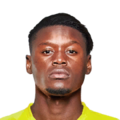 Anthony Limbombe