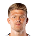 Andreas Cornelius