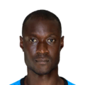 Alfred Gomis