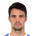 Erik Morán