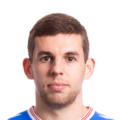 Jon Flanagan