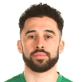 Roberto Lopes