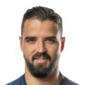 Stephen McLaughlin
