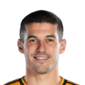 Conor Coady
