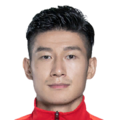 Yu Hai