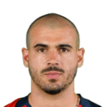 Stefano Sturaro