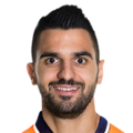 Aziz Behich