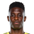 Jalil Anibaba