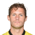 Joackim Jørgensen
