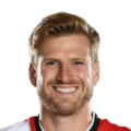 Stuart Armstrong