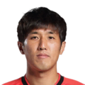 Park Gi Dong