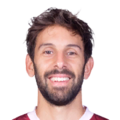 Facundo Quignon