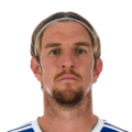 Aden Flint