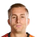 Deulofeu