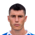 Dimitri Bisoli