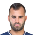 Jesé