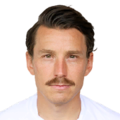 Christopher Wernitznig