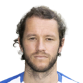 Stevie May