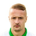 Leigh Griffiths