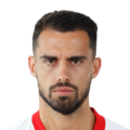 Suso