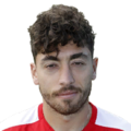 Matt Crooks