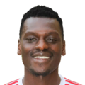 Joseph Mendes