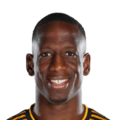 Willy Boly