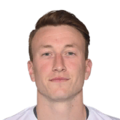 Sean McDermott