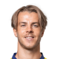 Roope Riski