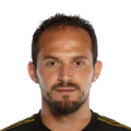 Marcos Ureña