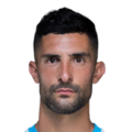 Álvaro