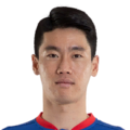 Lee Jong Sung