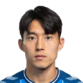 Sin Jin Ho