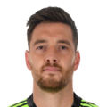 Joe Day