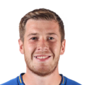 Josh Vela