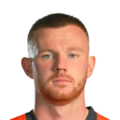 Ryan Tunnicliffe