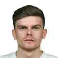 Sean Gannon