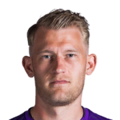 Robin Jansson