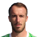 Alex Cairns
