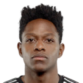 Joel Valencia