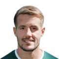 Scott Wootton