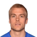 Eirik Andersen