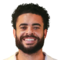 Derrick Williams