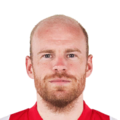 Davy Klaassen