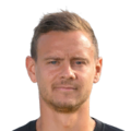 Chris Löwe