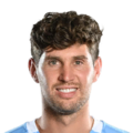 John Stones