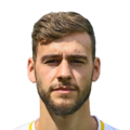 Massimo Bruno