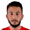 Anıl Koç