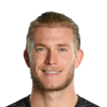 Loris Karius