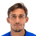 Damián Suárez